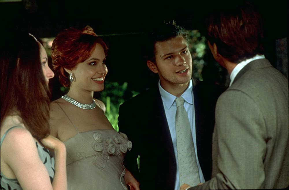 マイ・ハート、マイ・ラブの画像