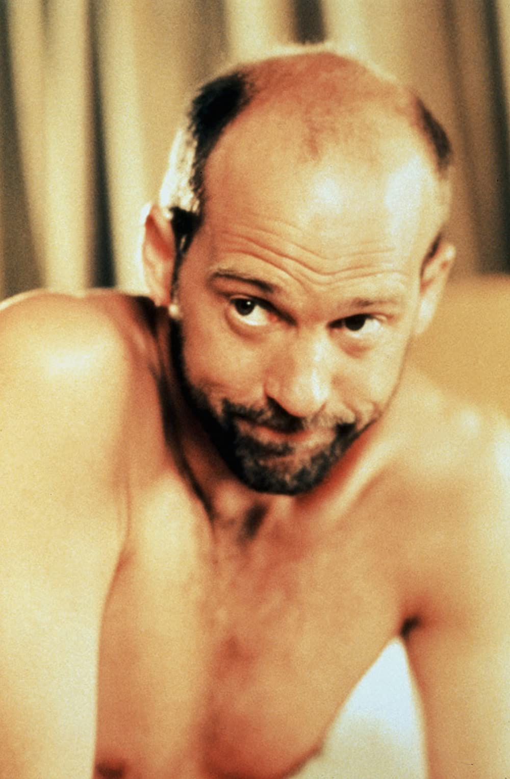 マイ・ハート、マイ・ラブの画像