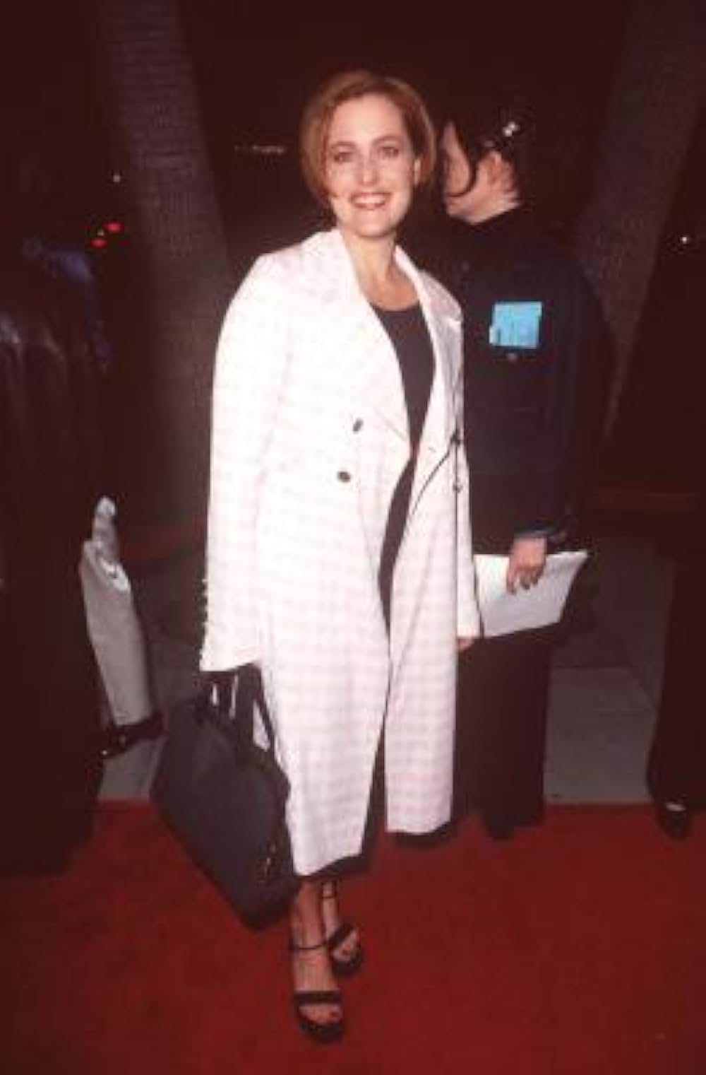 マイ・ハート、マイ・ラブの画像