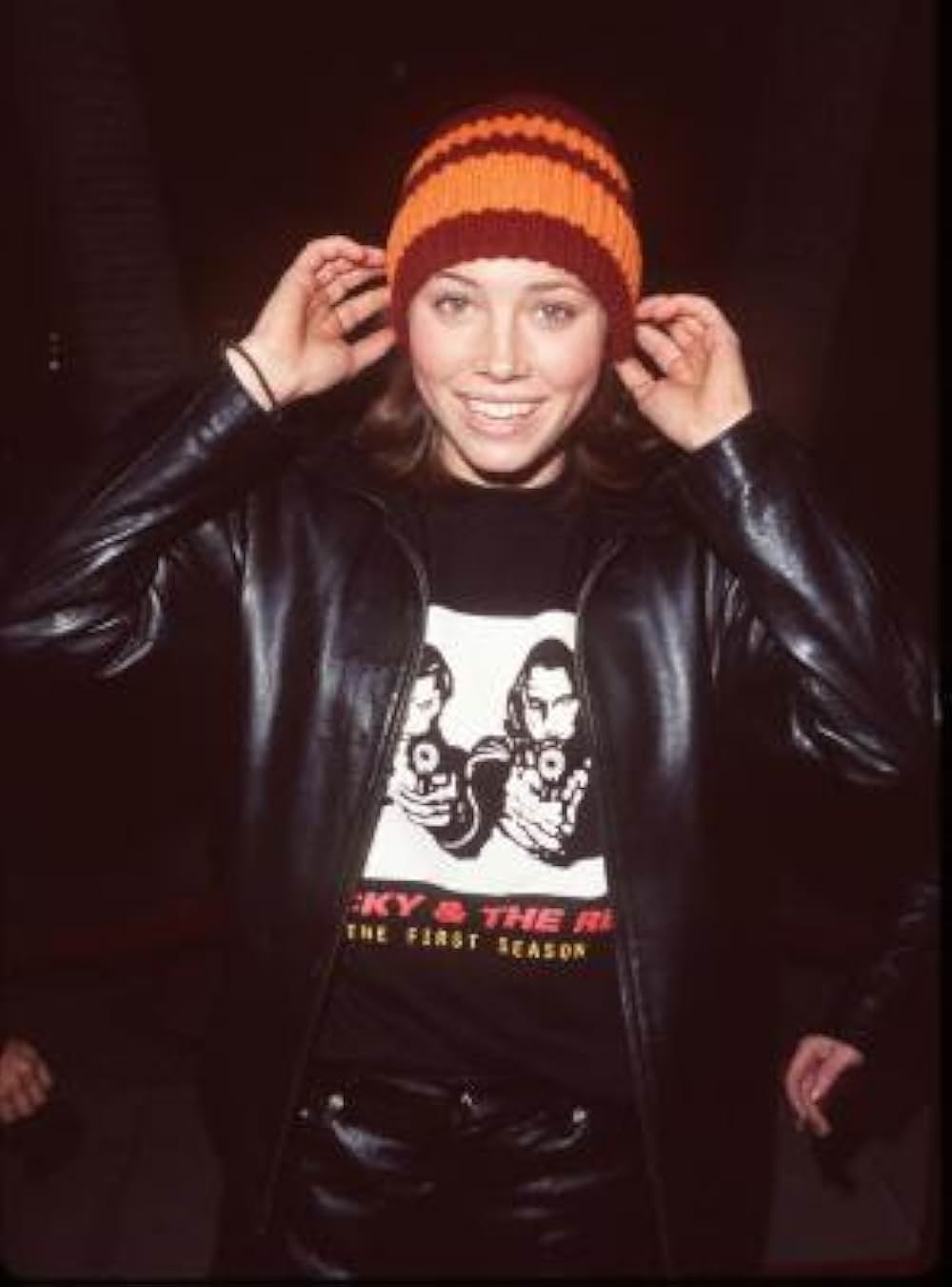 マイ・ハート、マイ・ラブの画像