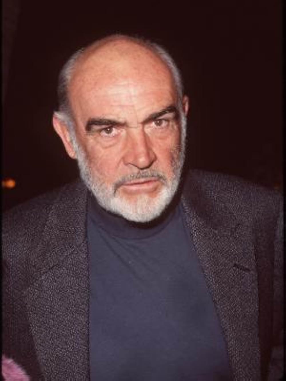 マイ・ハート、マイ・ラブの画像