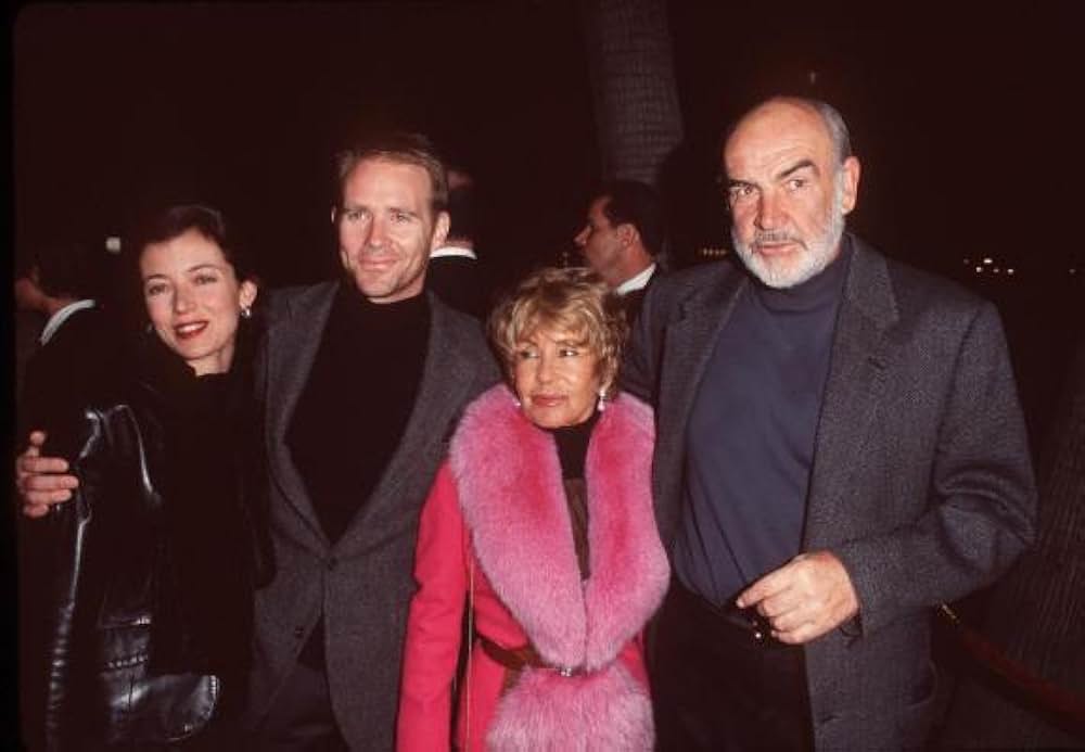 マイ・ハート、マイ・ラブの画像