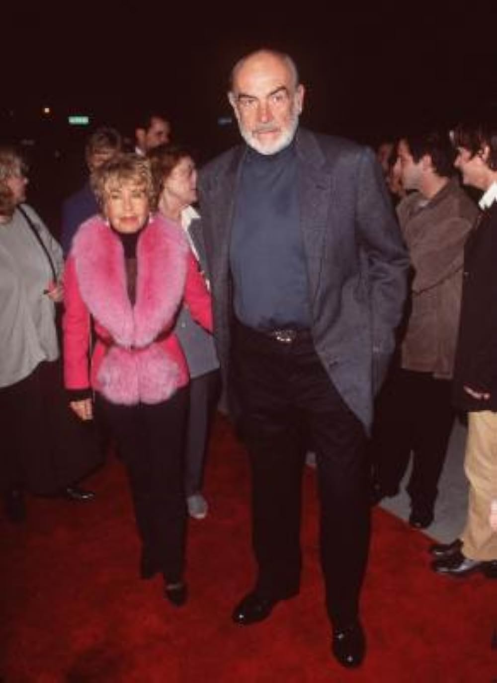 マイ・ハート、マイ・ラブの画像