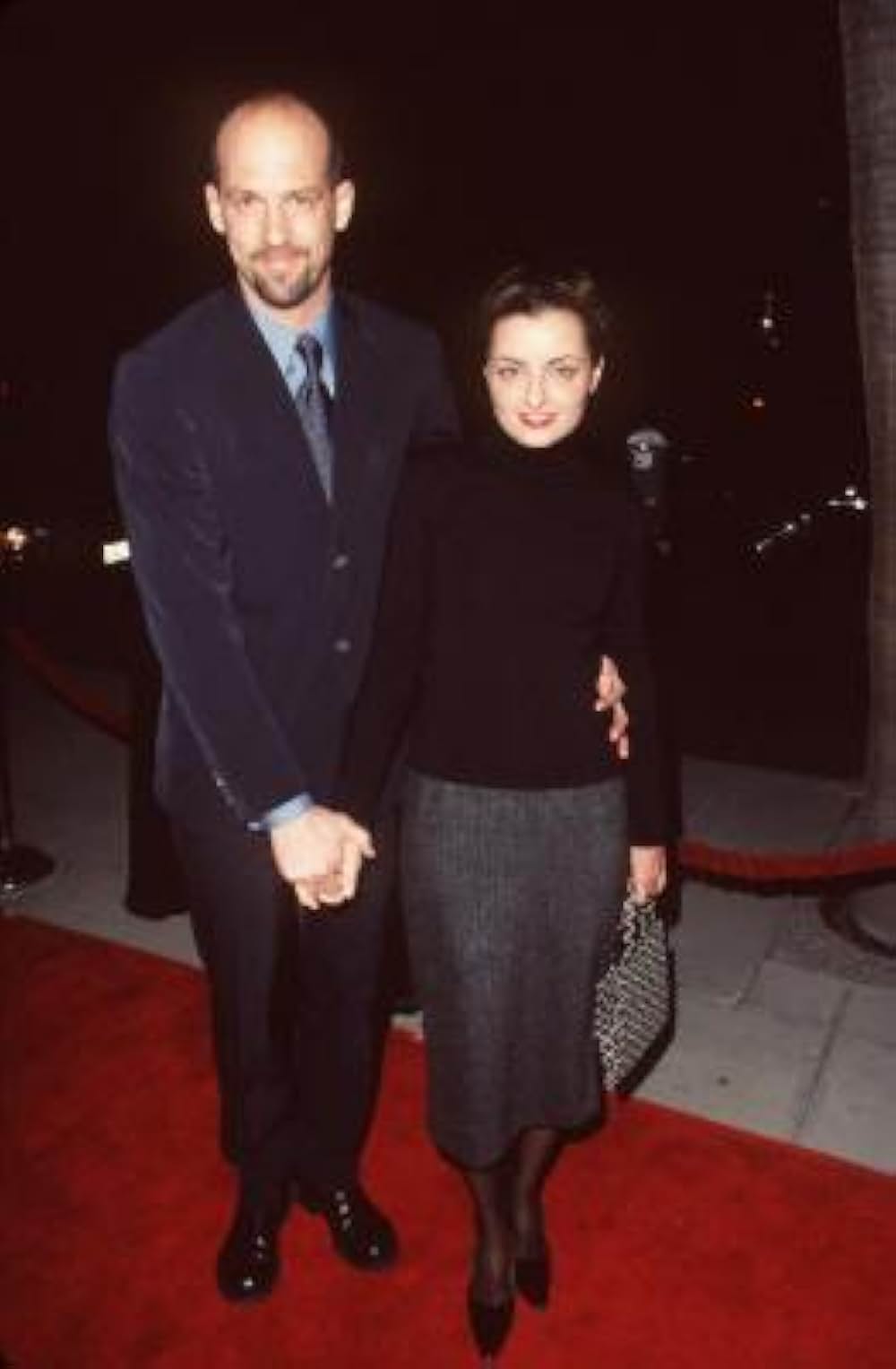 マイ・ハート、マイ・ラブの画像