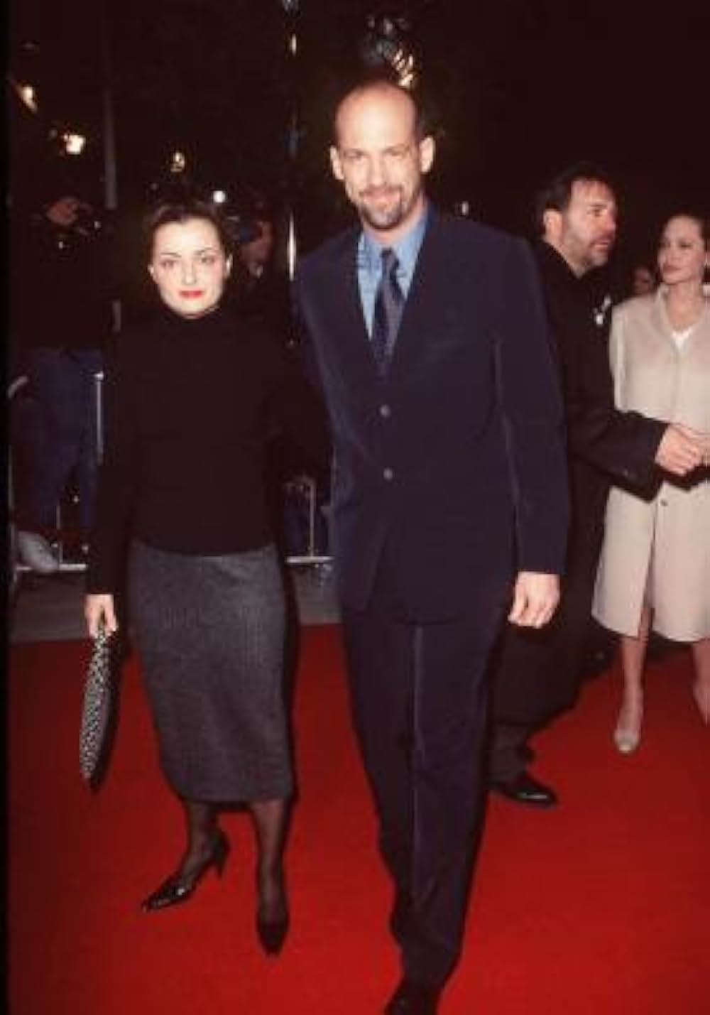 マイ・ハート、マイ・ラブの画像