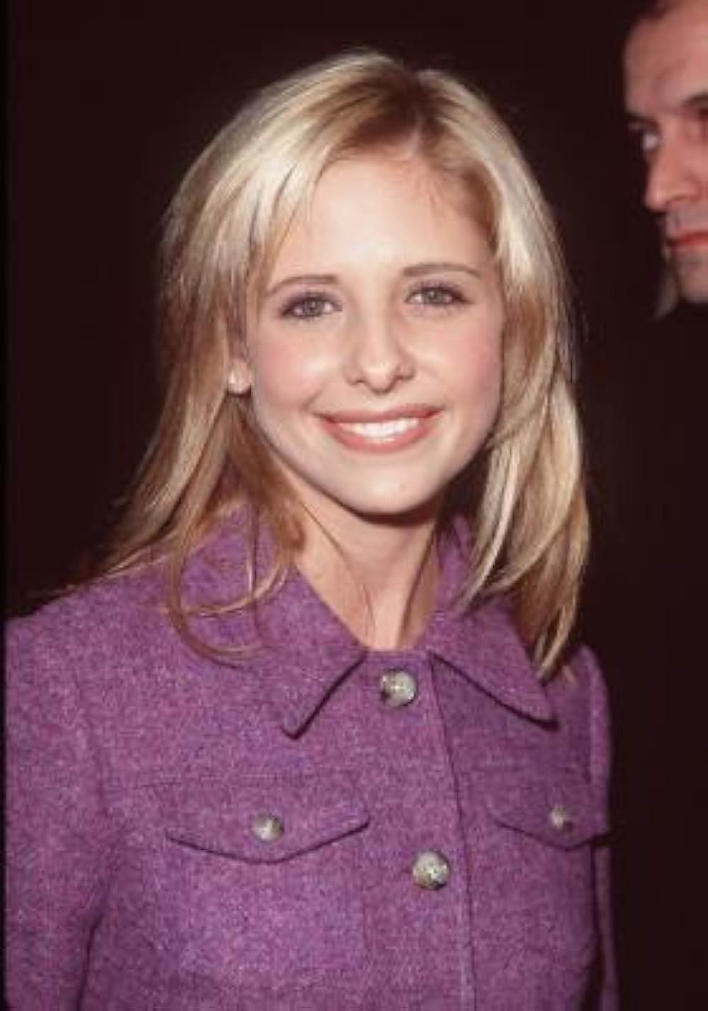 マイ・ハート、マイ・ラブの画像