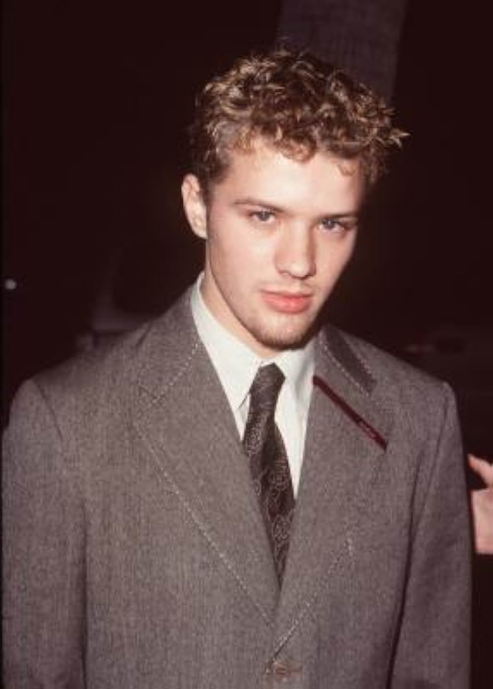 マイ・ハート、マイ・ラブの画像