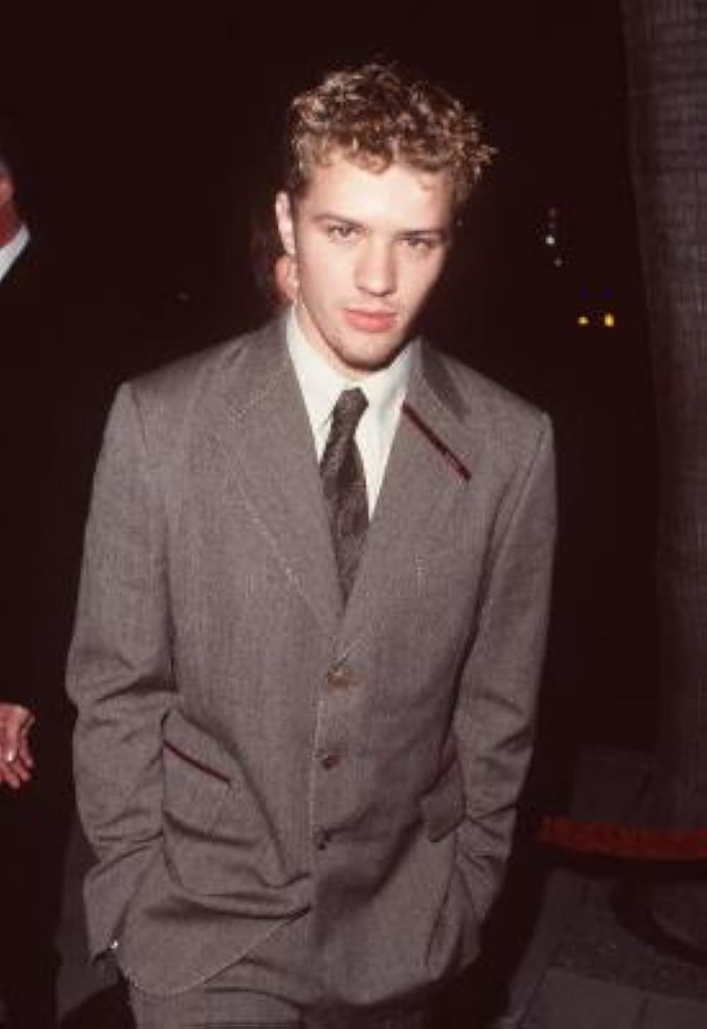 マイ・ハート、マイ・ラブの画像