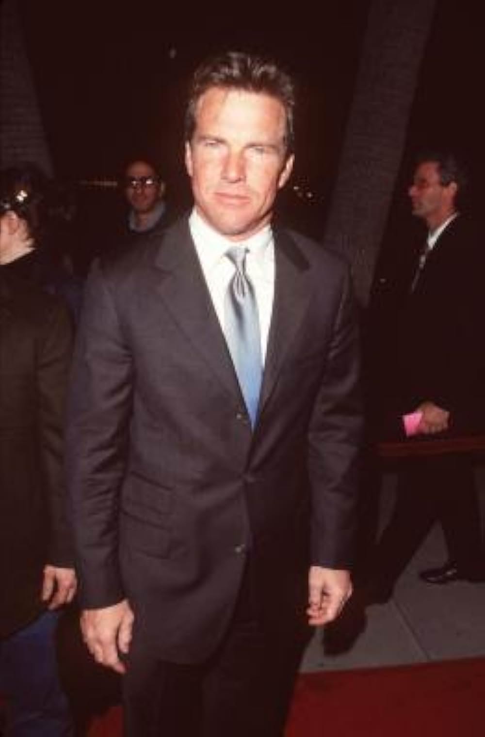 マイ・ハート、マイ・ラブの画像