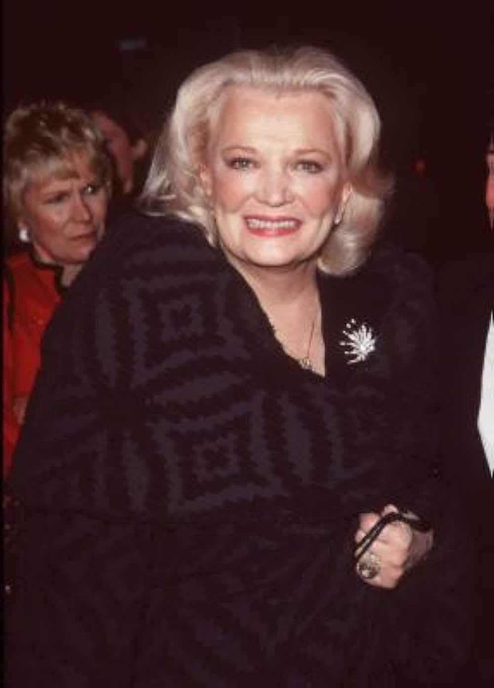 マイ・ハート、マイ・ラブの画像