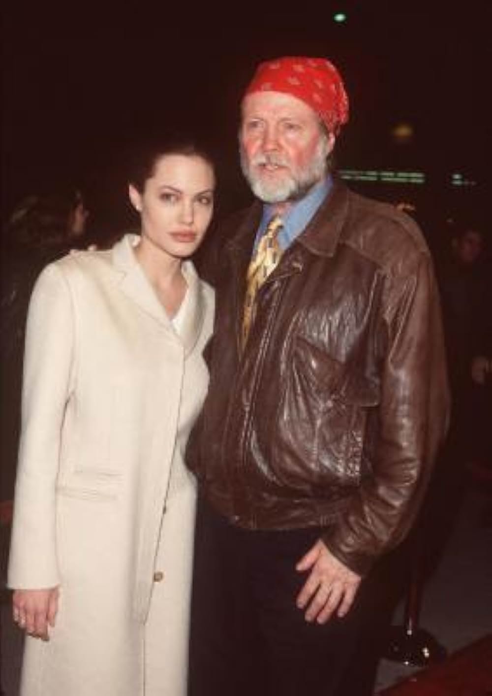 マイ・ハート、マイ・ラブの画像