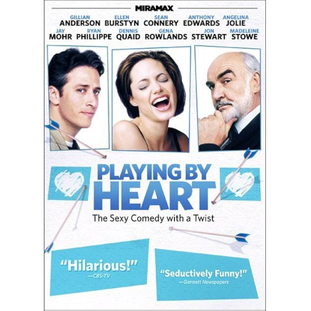 マイ・ハート、マイ・ラブの画像