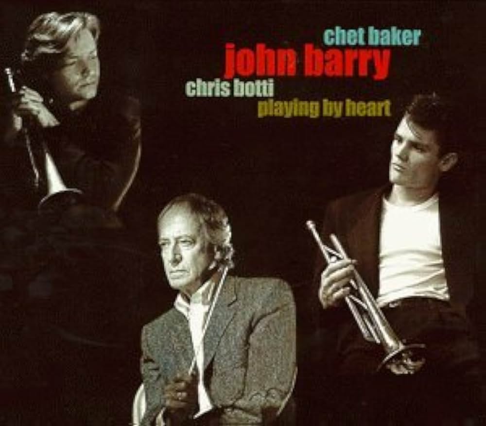 マイ・ハート、マイ・ラブの画像