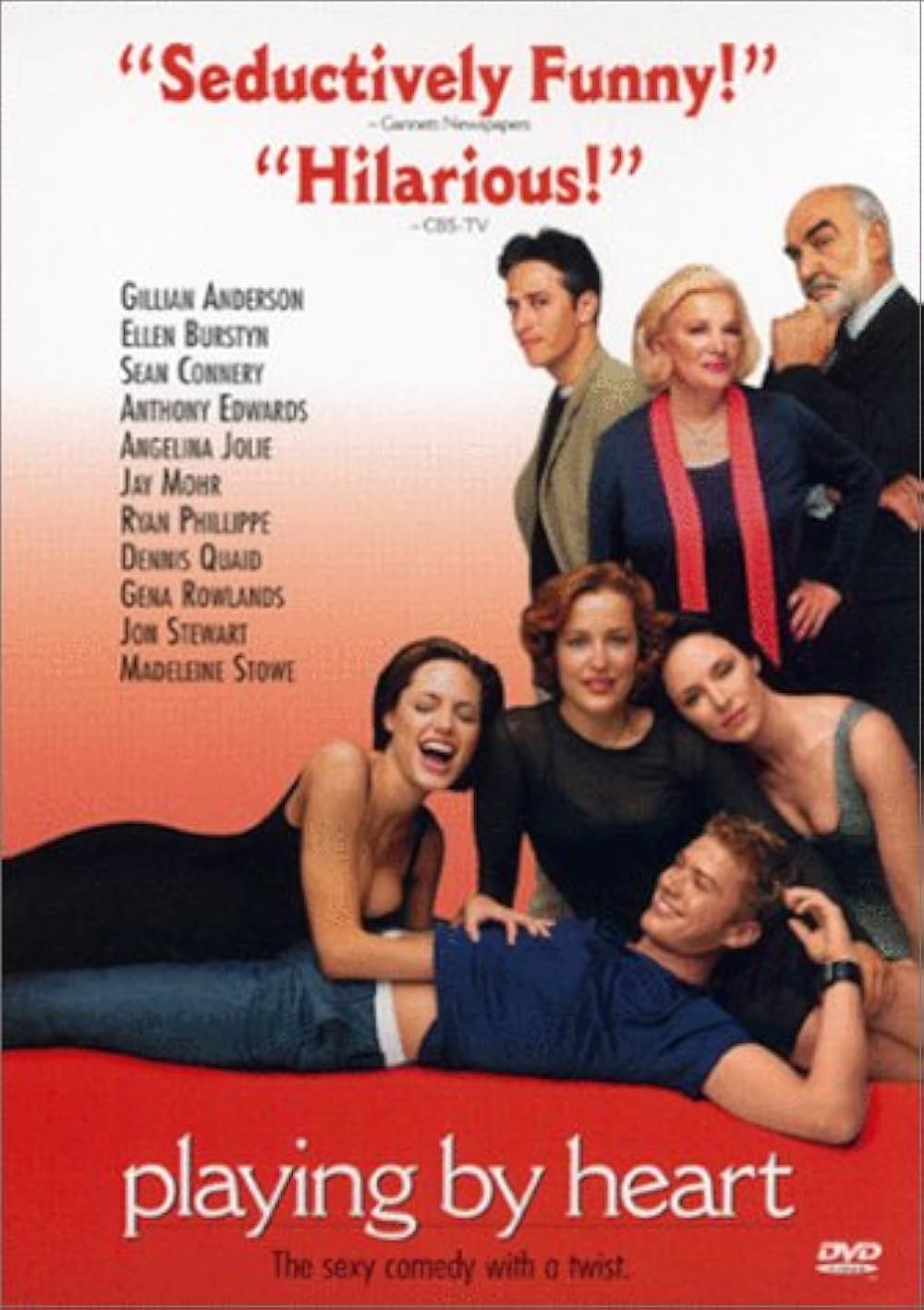 マイ・ハート、マイ・ラブの画像