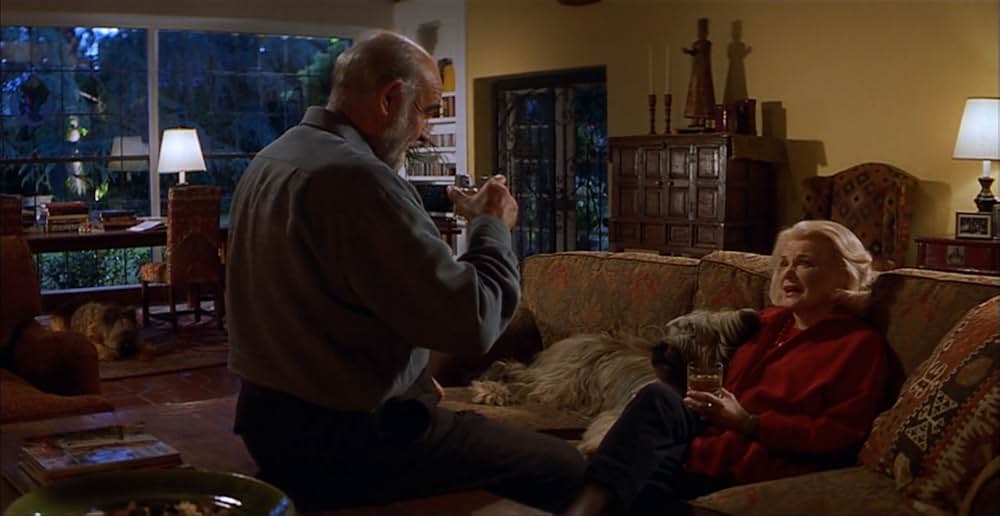 マイ・ハート、マイ・ラブの画像