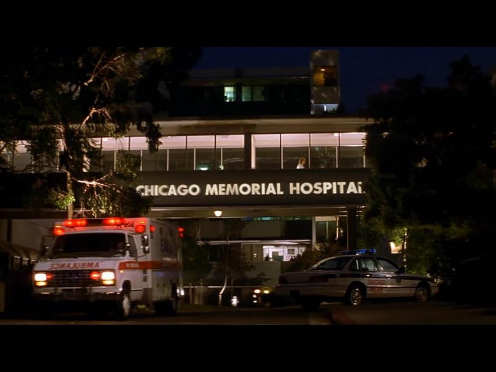 マイ・ハート、マイ・ラブの画像