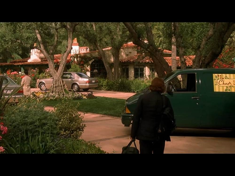 マイ・ハート、マイ・ラブの画像