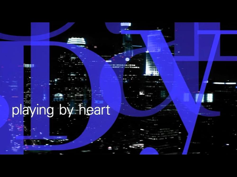 マイ・ハート、マイ・ラブの画像