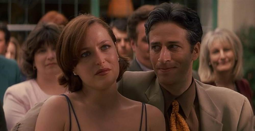 マイ・ハート、マイ・ラブの画像