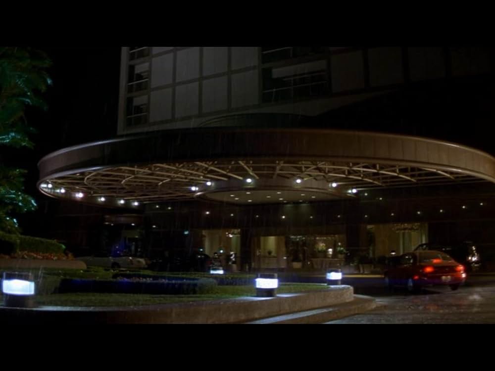 マイ・ハート、マイ・ラブの画像