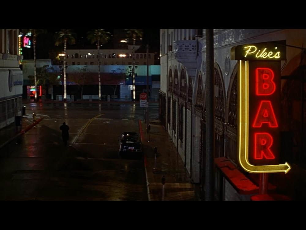 マイ・ハート、マイ・ラブの画像