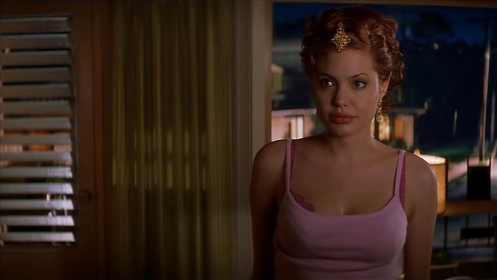 マイ・ハート、マイ・ラブの画像