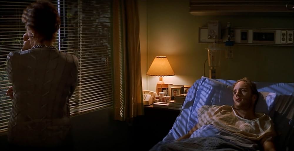 マイ・ハート、マイ・ラブの画像