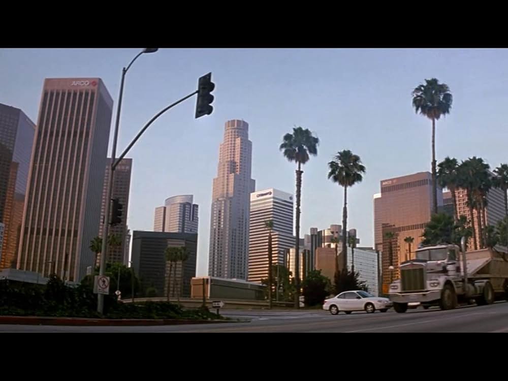 マイ・ハート、マイ・ラブの画像