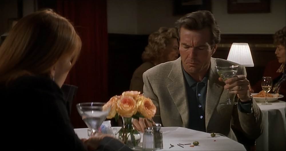 マイ・ハート、マイ・ラブの画像