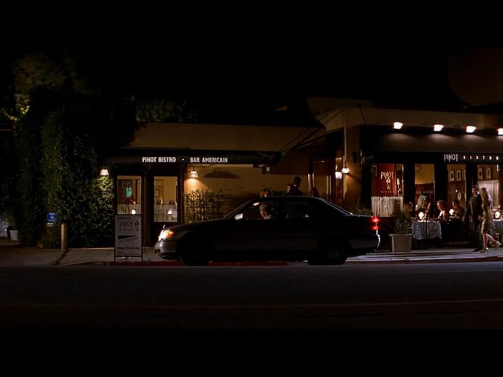 マイ・ハート、マイ・ラブの画像