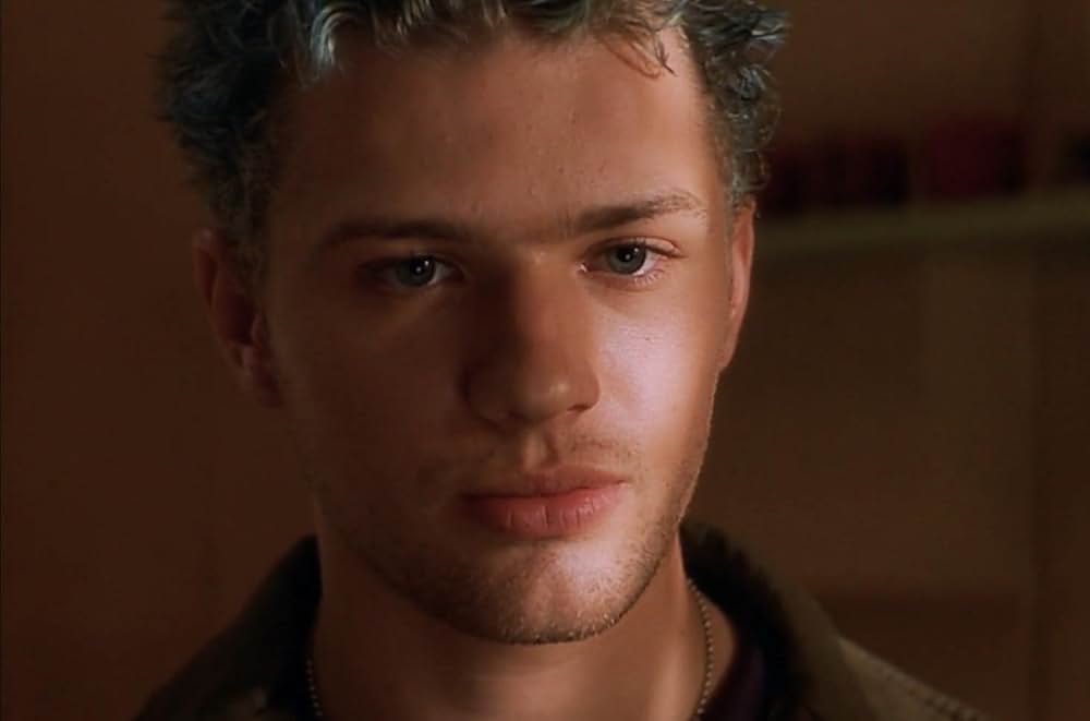 マイ・ハート、マイ・ラブの画像