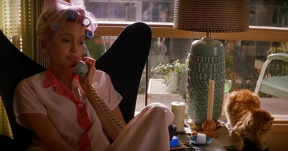 マイ・ハート、マイ・ラブの画像