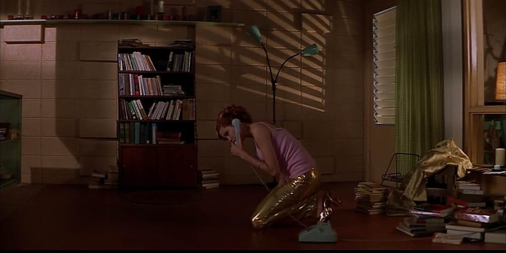 マイ・ハート、マイ・ラブの画像