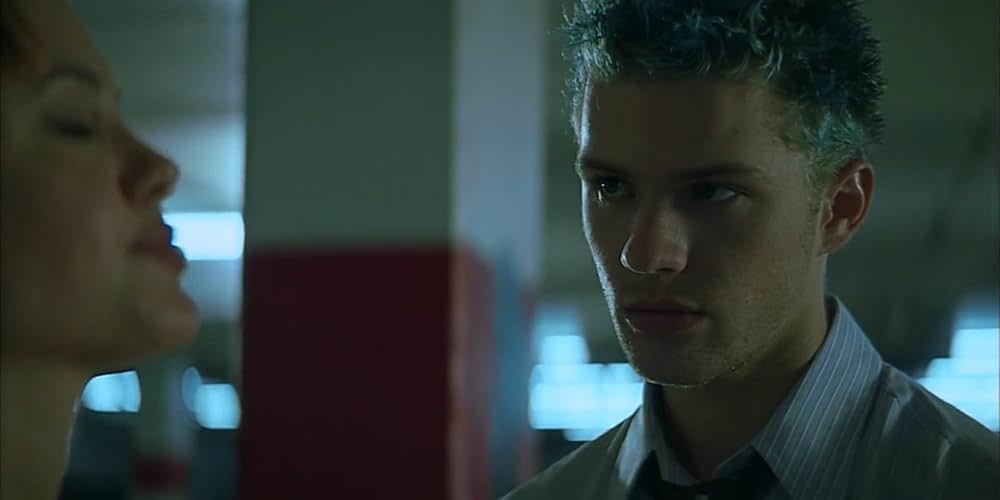 マイ・ハート、マイ・ラブの画像