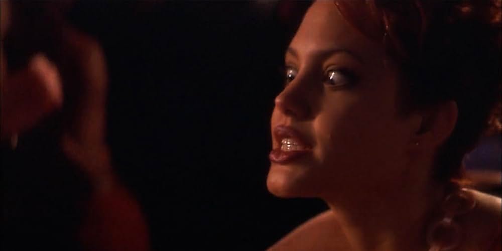 マイ・ハート、マイ・ラブの画像