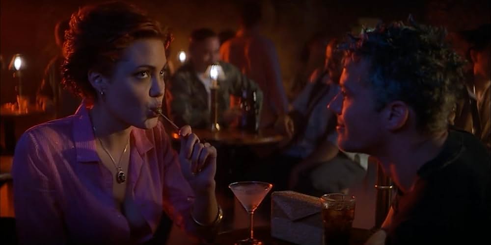 マイ・ハート、マイ・ラブの画像