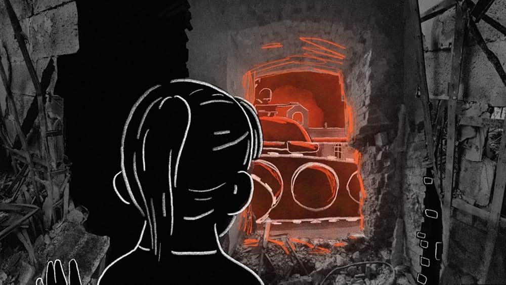 マリウポリでの百夜の画像