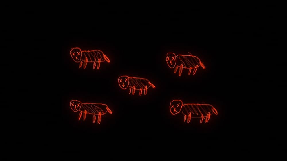 マリウポリでの百夜の画像