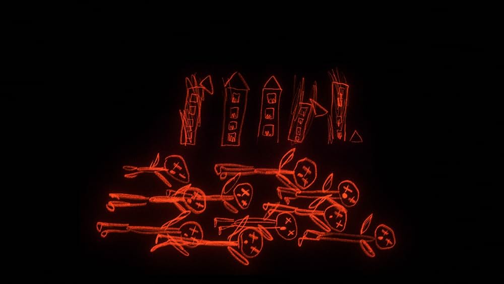 マリウポリでの百夜の画像