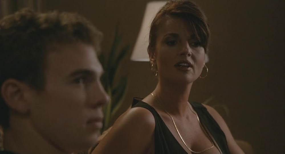 Dog Pound（原題）の写真