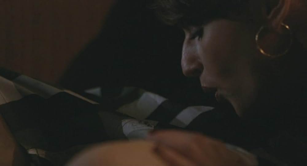 Dog Pound（原題）の画像