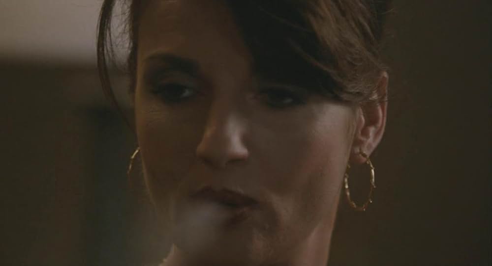 Dog Pound（原題）の画像