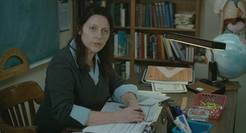 Dog Pound（原題）の画像