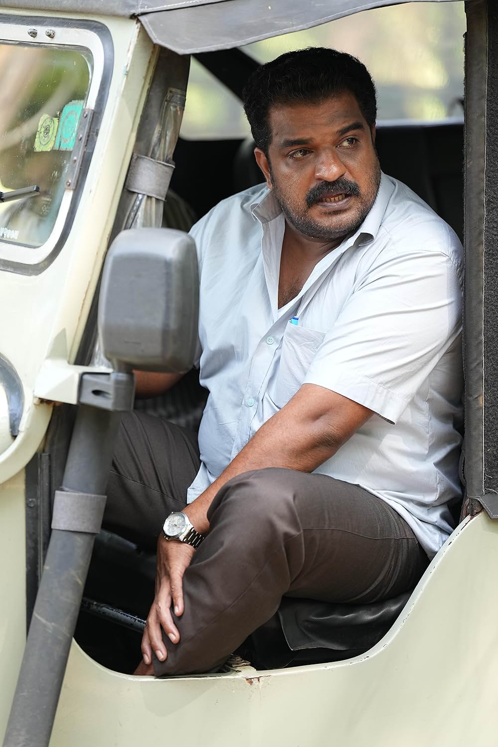 ザ・マザー: Am Ahの画像