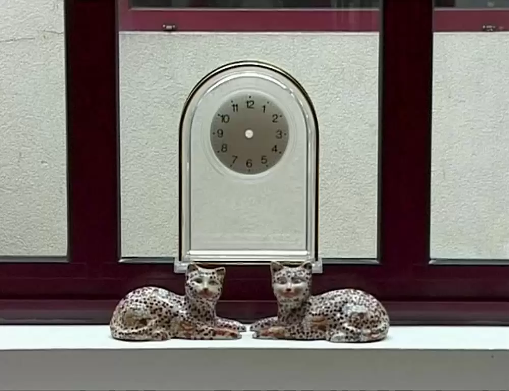 「落穂拾い」の画像