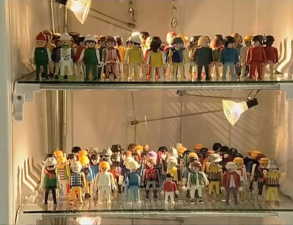 「落穂拾い」の画像