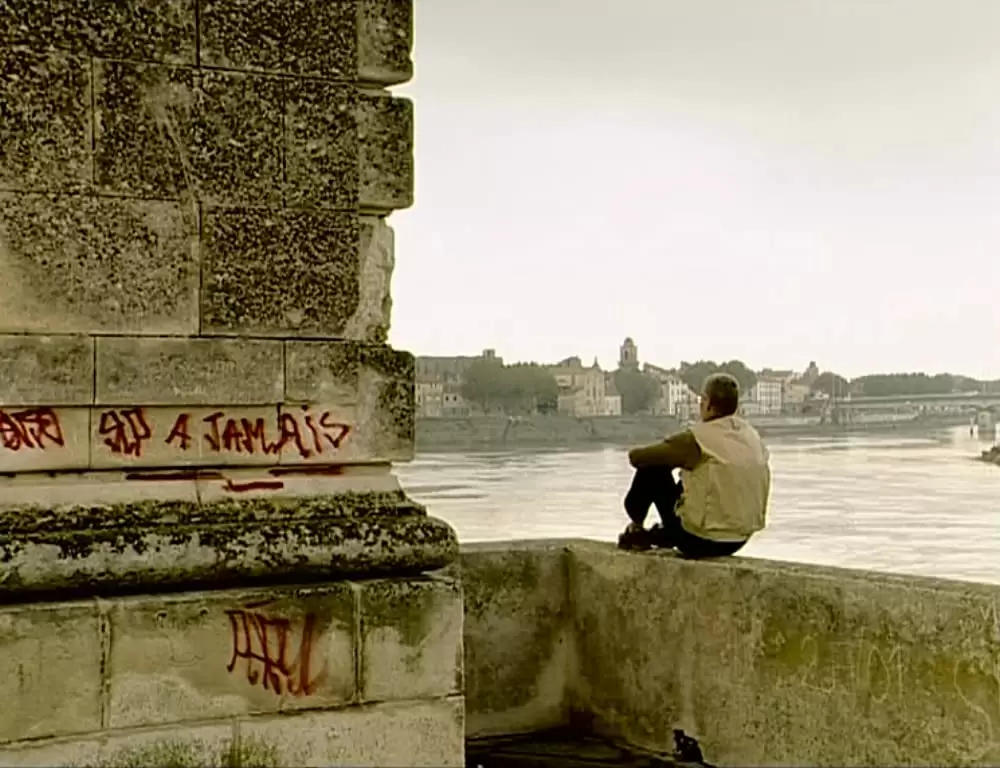 「落穂拾い」の画像