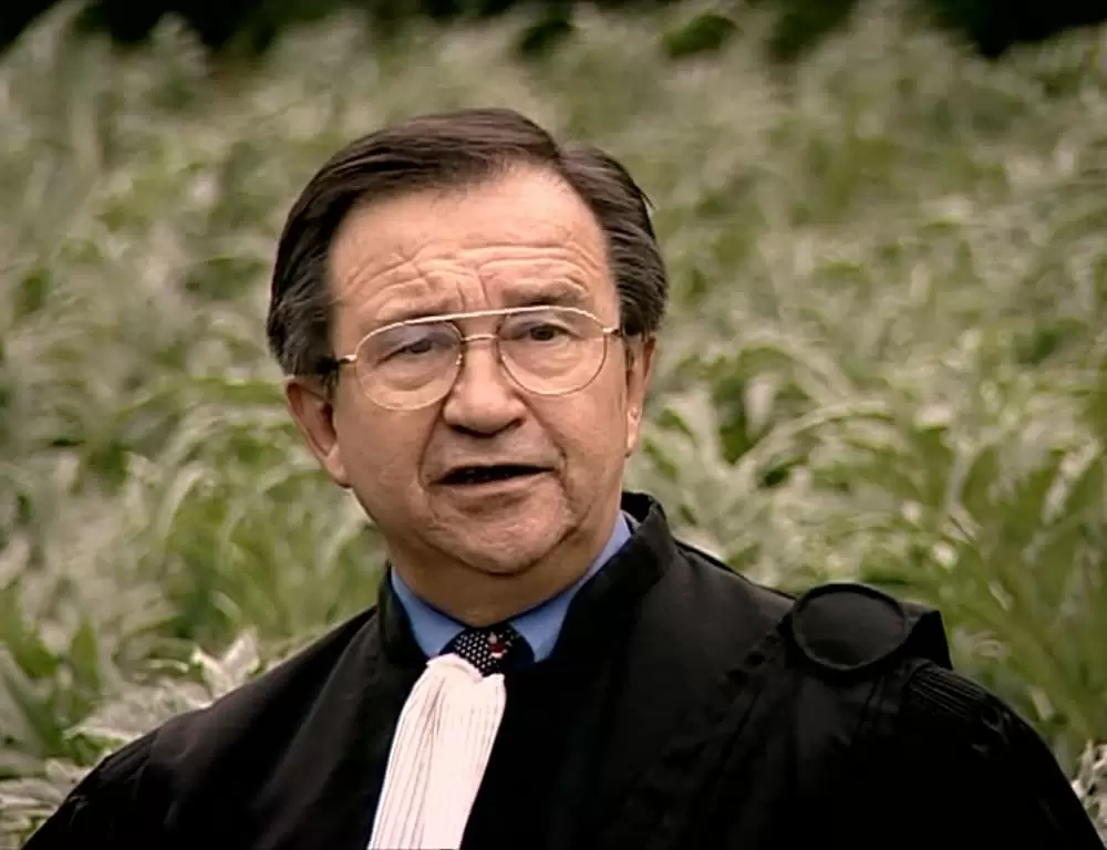 「落穂拾い」の画像