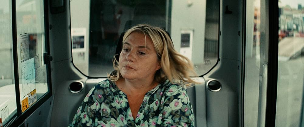 Bagger Drama（原題）の写真