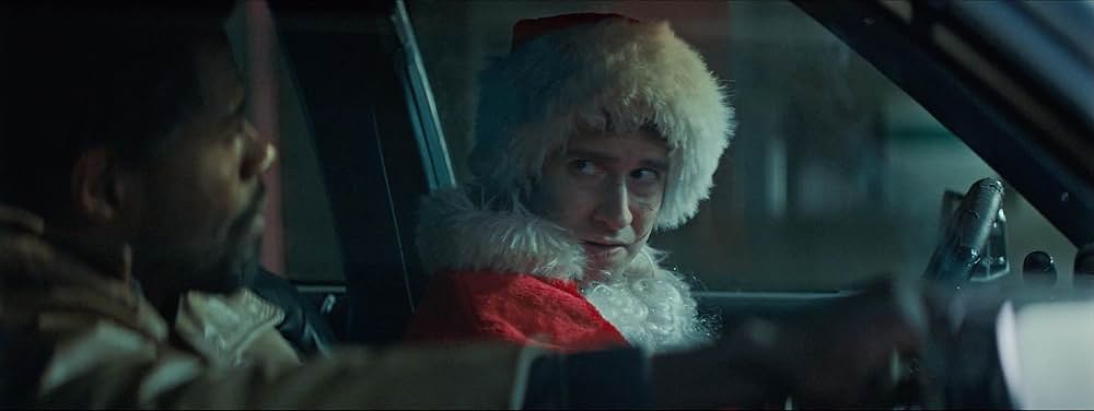 逃亡者 組織を裏切った男の画像